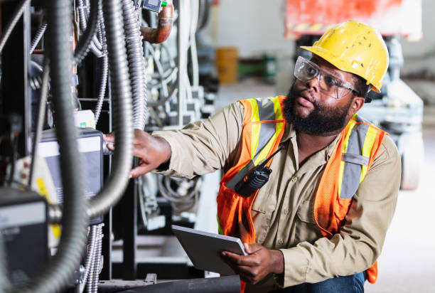 Best Electrical Wiring Services  in Grand Terrace, CA